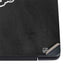 NHL Pittsburgh Penguins Distressed Dell Vostro Skin